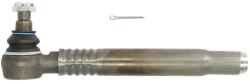 REINHOCH Cap de Bara Dreapta/Stanga (m24x1, 5mm L-325mm) Fendt 600 Ls Favorit 610 Ls Favorit 610 Lsa Favorit 610 Sa Favorit 611 (RH52-A484)
