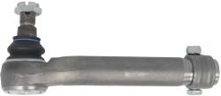 REINHOCH Cap de Bara Dreapta/Stanga (m24x1, 5mm L-240mm) Case Ih 100 100 B 100 C 100 D 100 Pro 110 110 B 110 C 110 D 120 120 B (RH52-A506)