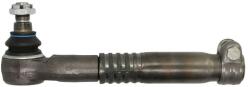 REINHOCH Cap de Bara Dreapta/Stanga (m24x1, 5mm L-295mm) John Deere 2040 2140 300 330 3040 3050 3140 3150 3340 3350 JOHN DEERE 300 (RH52-A525)