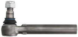 REINHOCH Cap de Bara Dreapta/Stanga (m24x1, 5mm L-238mm) Massey Ferguson 165 6497 6499 (perkins 6 Cyl) 6499 (sisu 74 Cta 6 Cyl (RH52-A615)