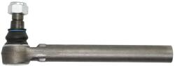 REINHOCH Cap de Bara Dreapta/Stanga (m24x1, 5mm L-314mm) Fendt 611 Ls Favorit 611 Lsa Favorit 611 S Favorit 611 Sa Favorit 612 (RH52-A611)