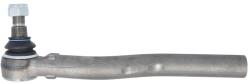 REINHOCH Cap de Bara Dreapta/Stanga (m24x1, 5mm L-335mm) Fendt 309 C Turbo Farmer 309 ca Farmer 309 Ci Farmer 309 Farmer 309 Ls (RH52-A487)