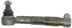 REINHOCH Cap de Bara Dreapta (m28x1, 5mm L-269mm) John Deere 300 330 350 3040 3050 3140 3350 3640 3640s 3650 (RH52-A528)