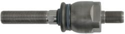 REINHOCH Bieleta de Directie (240mm M26mmx1, 5mm M28x1, 5mm) Deutz Fahr 4.61 4.68 4.71 4.78 6.08 6.11 6.21 6.28 6.31 6.38 6.61 (RH61-A090)