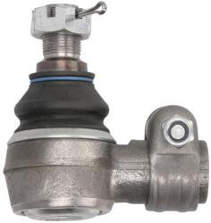 REINHOCH Cap de Bara Dreapta/Stanga (1inch-16 L-80mm) Fiatagri G 170 G 190 G 210 G 240 Ford 8670 8770 8870 8970 FIATAGRI G (RH52-A618)