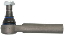 REINHOCH Cap de Bara Dreapta (m28x1, 5mm L-225mm) John Deere 600 620 6140 J 6155 J 6900 6910 6910 S 6920 6920 S 7405 7420 7500 (RH52-A547)