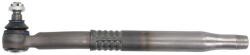 REINHOCH Cap de Bara Dreapta (m22x1, 5mm L-445mm) Fendt 312 Farmer 380 Gt 395 Gt Tool Carrier (RH52-A426)