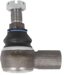 REINHOCH Cap de Bara Dreapta (1inch-16 L-81mm) Case Ih 225 250 255 280 310 210 230 240 285 New Holland T8010 T8020 T8030 T8040 (RH52-A777)