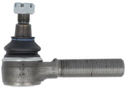 REINHOCH Cap de Bara Dreapta/Stanga (1 1/8inch-12 L-153mm) John Deere 250 400 440 445 450 455 4050 4055 4250 4255 4450 4455 4650 (RH52-A269)