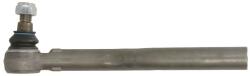 REINHOCH Cap de Bara Dreapta/Stanga (m24x1, 5mm L-350mm) Fendt 309 C Turbo Farmer 309 ca Farmer 309 Ci Farmer 309 Farmer 309 Ls (RH52-A488)