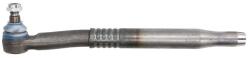 REINHOCH Cap de Bara Stanga (m22x1, 5mm L-445mm) Fendt 312 Farmer 380 Gt 395 Gt Tool Carrier FENDT 300 (RH52-A423)