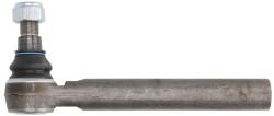 REINHOCH Cap de Bara Dreapta/Stanga (m22x1, 5mm L-295mm) Valmet 6000 6100 6200 6250 6250 Hi 6300 6350 6350 Hi 6400 6550 Hi 6600 (RH52-A647)