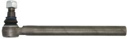 REINHOCH Cap de Bara Dreapta/Stanga (m24x1, 5mm L-395mm) Case Ih 695 Sm 695 Sr New Holland LB115 CASE IH 600 NEW HOLLAND LB (RH52-A455)