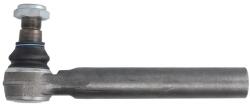 REINHOCH Cap de Bara Dreapta (m28x1, 5mm L-285mm) New Holland Lm 1333 Lm 1345 Lm 1440 Lm 410 Lm 420 Lm 425 Lm 430 Lm 630 Lm 640 (RH52-A769)
