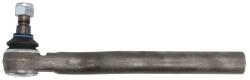 REINHOCH Cap de Bara Dreapta (m24x1, 5mm L-390mm) Deutz Fahr 106 MK2 106 MK3 110 110 MK3 118 128 6.00 MK1 6.05 MK1 (RH52-A470)