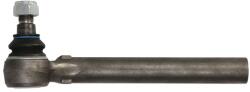 REINHOCH Cap de Bara Dreapta/Stanga (m24x1, 5mm L-280mm) Case Ih 130 150 Case-steyr 9105 9105 a 9115 9115 a 9125 9125 a 9145 9145 (RH52-A637)