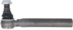 REINHOCH Cap de Bara Dreapta (m28x1, 5mm L-285mm) New Holland Lm 1333 Lm 1345 Lm 1440 Lm 410 Lm 420 Lm 425 Lm 430 Lm 630 Lm 640 (RH52-A768)