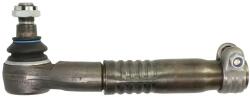 REINHOCH Cap de Bara Dreapta/Stanga (m28x1, 5mm L-269mm) John Deere 300 330 350 3040 3050 3140 3350 3640 3640s 3650 (RH52-A527)