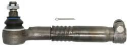 REINHOCH Cap de Bara Dreapta/Stanga (m24x1, 5mm L-295mm) John Deere 2040 2140 300 330 3040 3050 3140 3150 3340 3350 JOHN DEERE 300 (RH52-A526)
