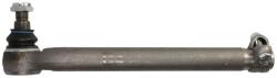 REINHOCH Cap de Bara Dreapta (m24x1, 5mm L-380mm) Deutz Fahr 6.10 6.30 6.50 (RH52-A740)