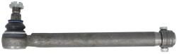 REINHOCH Cap de Bara Dreapta (m24x1, 5mm/M24x1, 5mm L-85/104/380mm) Deutz Fahr 6.10 6.30 6.50 (RH52-A739)