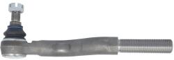 REINHOCH Cap de Bara Dreapta (1 1/4inch-12unf L-368mm) John Deere 100 200 300 320 330 430 400 420 520 810 820 8100 8110 8120 (RH52-A301)