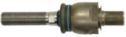 REINHOCH Bieleta de Directie (245, 5mm M30mmx1, 5mm M28x1, 5mm) Fendt 800 Favorit 816 Favorit 818 Favorit 822 Favorit 824 Favorit (RH61-A091)