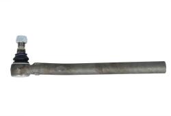 REINHOCH Cap de Bara Dreapta/Stanga (m22x1, 5mm L-427mm) Fendt 312 Farmer 512 Favorit 514 Favorit 515 Favorit GT395 (RH52-A535)