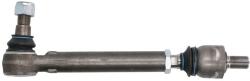 REINHOCH Bara Bieleta de Directie (lungime209-243-398 Marime Con: 24 65/28 53 M22/1, 5mm) Caterpillar 416 416 B 416 C 416 D 416 (RH61-A002)