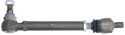 REINHOCH Bara Bieleta de Directie (lungime420 Marime Con: 23 5/26 M24/1, 5mm) Bobcat Carraro Case Claas (RH61-A074)