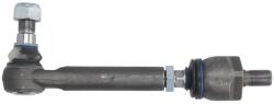 REINHOCH Bara Bieleta de Directie (lungime353 Marime Con: 28 9/32 4 M26/1, 5mm 38mm) John Deere 6820 6830 6920 (RH61-A179)