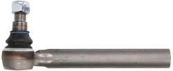 REINHOCH Cap de Bara Dreapta (m28x1, 5mm L-310mm) Ford 8530 8630 8730 8830 John Deere 3215 3220 3415 3420 New Holland 8530 8630 (RH52-A666)