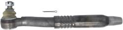 REINHOCH Cap de Bara Dreapta (m22x1, 5mm L-385mm) Fendt 300 Farmer 309 Farmer 310 Farmer 311 Farmer F 380 Gt (t380.010) F 380 Gta (RH52-A483)