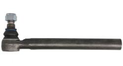 REINHOCH Cap de Bara Dreapta/Stanga (m22x1, 5mm L-340mm) Fendt 307 a Farmer 307 C Farmer 307 C Turbo Farmer 307 ca Farmer 307 Ci (RH52-A688)