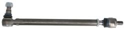 REINHOCH Bara Bieleta de Directie (lungime209-478-630 Marime Con: 27/30 5 M22/1, 5mm) Case Ih 695 Sr 695 St New Holland B115 B115 (RH61-A021)