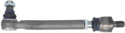 REINHOCH Bara Bieleta de Directie (lungime244-285-462 Marime Con: 28 9/32 4 M27/1, 5mm) New Holland Lm 1333 Lm 1345 Lm 1440 Lm (RH52-A708)
