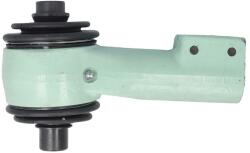 REINHOCH Cap de Bara Dreapta/Stanga (m45x2mm L-225mm) John Deere 320 330 430 420 520 530 810 820 8020 8120 8220 8225 R 8230 8235 (RH52-A664)
