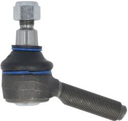 REINHOCH Cap de Bara Dreapta/Stanga (21/32inch-19uns L-73, 5mm) Massey Ferguson Tf 20 TE20 TEA20 TED20 TEF20 MASSEY FERGUSON 20 (RH52-A339)