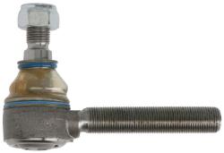 REINHOCH Cap de Bara Dreapta/Stanga (m18x1, 5mm L-115mm) Zetor 3340 4340 5340 5945 6045 6245 6340 6340 E 6745 6748 6945 7045 7045 (RH52-A414)