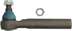 REINHOCH Cap de Bara Dreapta/Stanga (m18x1, 5mm L-220mm) John Deere 303 310 415 505 515 575 5045e 5083e 5085m 5093e 5101e 5115m (RH52-A603)