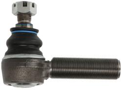 REINHOCH Cap de Bara Dreapta/Stanga (m24x1, 5mm L-105mm) Massey Ferguson Mf 40 E Mf 50 H Mf 50 Hx Mf 60 H 6500 MASSEY FERGUSON 40 (RH52-A712)