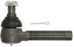 REINHOCH Cap de Bara Dreapta/Stanga (1 1/4inch-12unf L-185mm) New Holland 8670 8670 a 8770 8770 a 8870 8870 a 8970 8970 (RH52-A352)