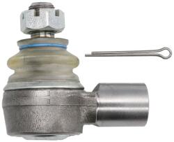 REINHOCH Cap de Bara Dreapta/Stanga (1 1/16inch-18 L-65mm) New Holland 1550 3910 3910 H 4110 4610 4610 No 4610 O 4610 Su 4610 V (RH52-A507)