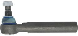 REINHOCH Cap de Bara Dreapta (m24x1, 5mm L-225mm) Fendt 207 F Vario 208 F Vario 209 F Vario 210 F Vario 210 Vario 211 Vario (RH52-A793)