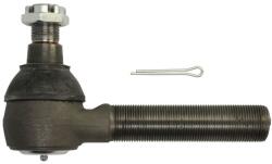 REINHOCH Cap de Bara Dreapta/Stanga (1 1/4inch-12unf L-185mm) Fiatagri G 170 G 190 G 210 G 240 Ford 8670 8770 8870 8970 (RH52-A356)