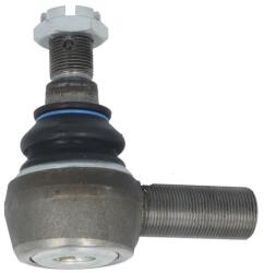REINHOCH Cap de Bara Dreapta/Stanga (m24x1, 5mm L-85mm) Fendt 206 S Farmer 207 S Farmer 208 P Farmer 208 Pa Farmer 209 S Farmer (RH52-A678)