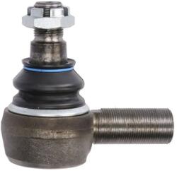 REINHOCH Cap de Bara Dreapta/Stanga (m24x1, 5mm L-85mm) Fendt 206 S Farmer 207 S Farmer 208 P Farmer 208 Pa Farmer 209 S Farmer (RH52-A677)