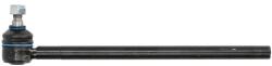 REINHOCH Cap de Bara Dreapta/Stanga (l-365mm) Case Ih 238 275 276 354 374 384 414 434 444 (RH52-A015)