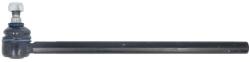 REINHOCH Cap de Bara Dreapta/Stanga (l-365mm) Case Ih 238 238 a 238 B 248 258 268 268 B 288 288 L 385 395 3210 3220 3230 485 485 (RH52-A108)