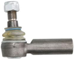 REINHOCH Cap de Bara Dreapta (m18x1, 5mm L-112mm) Massey Ferguson 4225 4235 4245 4255 4260 4325 4335 4345 4355 4360 (RH52-A750)
